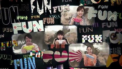 Gran Turismo 6 - Circuito Suzuka