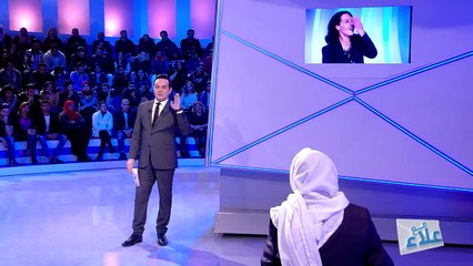 Maa Ala - Saison 01 Episode 18 - 01/02/2019 - Partie 2/4