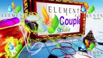 Elements Studio 3D Effects 2018 For FCP ( Completely Sold Out )