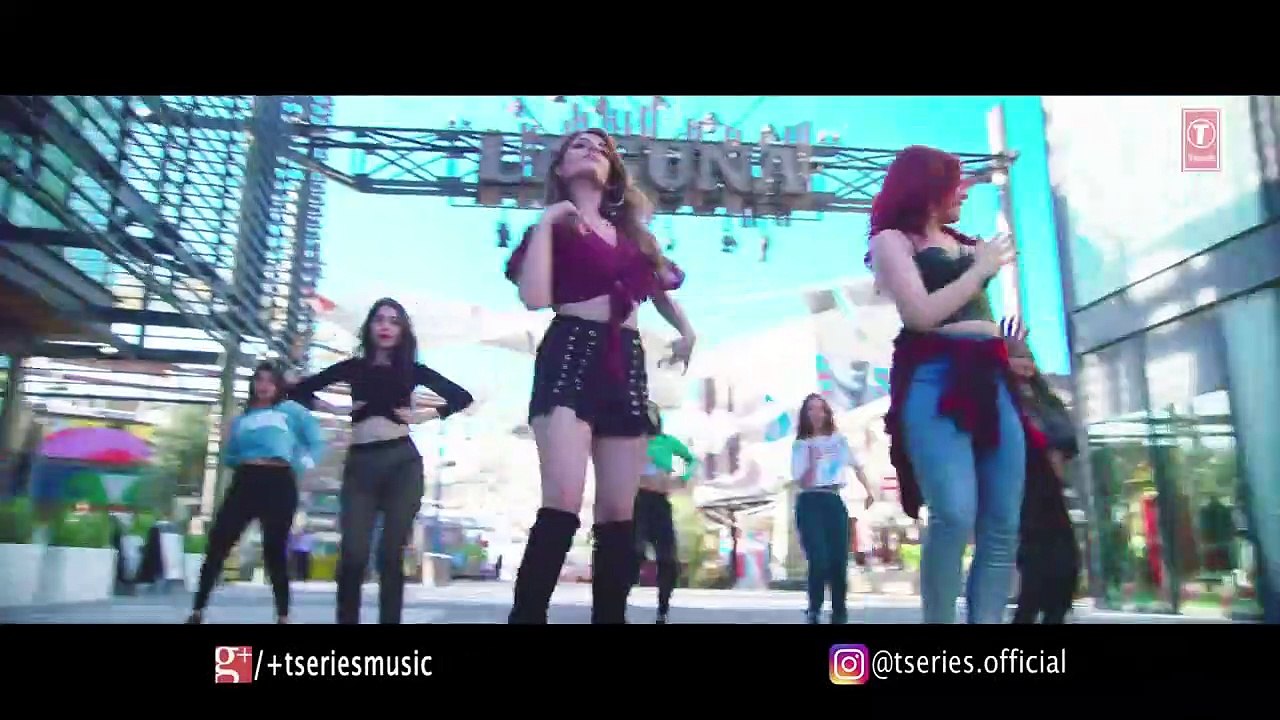 Sudhar Ja Video | SUKRITI and PRAKRITI KAKAR | ABHIJIT VAGHANI | New Song 2019 | T-Series