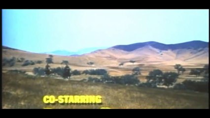 The Guns of Will Sonnett S2E10   Meeting In A Small Town