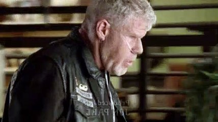 Sons Of Anarchy S05E02