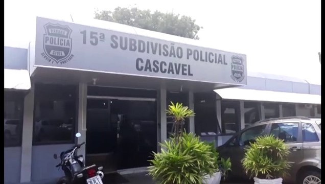 Um ano após soterramento de trabalhadores, Polícia Civil fala sobre andamento das investigações