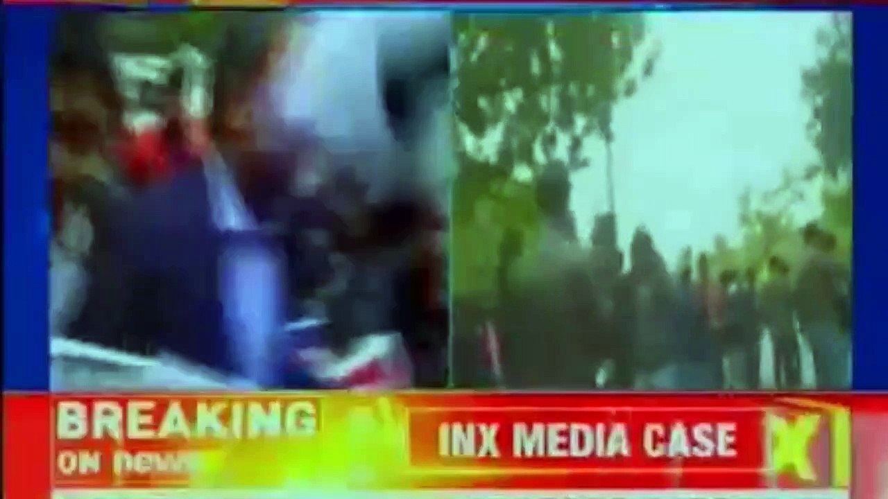 Money Laundering Case Live Updates | Robert Vadra Questioned by ED | Priyanka Gandhi Joins Congrss | Rahul Gandhi Congress | NEWSX