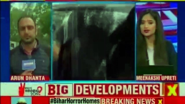 Robert Vadra Questioned by ED | Priyanka Gandhi Joins Congress and on the other hand Robert Vadra is questioned by ED | Priyanka Gandhi Joins Congrss | Rahul Gandhi Congress | NEWSX