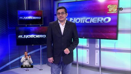 Soldado en servicio activo murió ahogado mientras realizaba un curso de asenso a cabo segundo