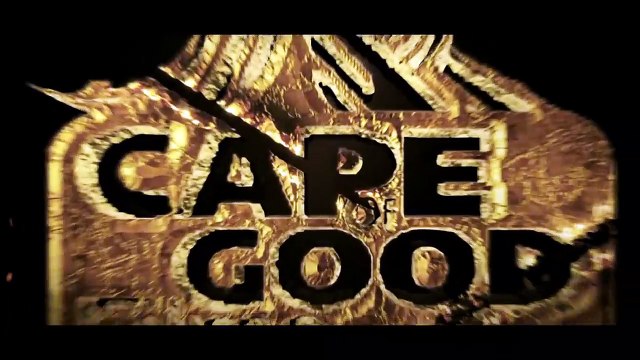 Kesari | Official Trailer | Akshay Kumar | Parineeti Chopra | Anurag Singh | 21st March