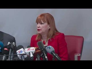 Veljanovski e Gruevski dyshohen se kanë organizuar dhunën e “27 prillit”