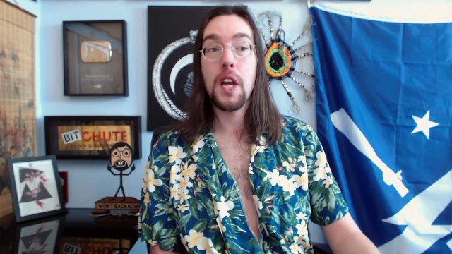 China's Social Credit System is Reprehensible: Too Bad We Have the Same Thing Here