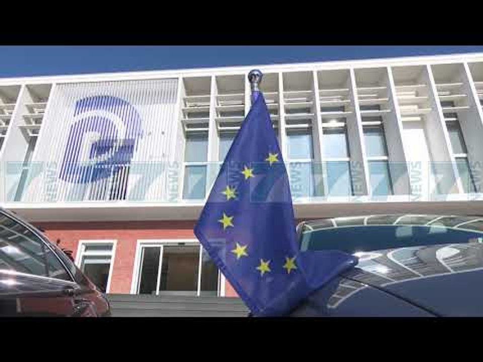 BE KERKON SHMANGIEN E AKTEVE TE DHUNES - News, Lajme - Kanali 7