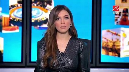 استعدادات مكثفة لاستقبال المشاركين في القمة العربية الأوربية بشرم الشيخ الأحد المقبل