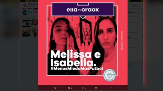 Jugadoras de selección femenina de Colombia denuncian abusos