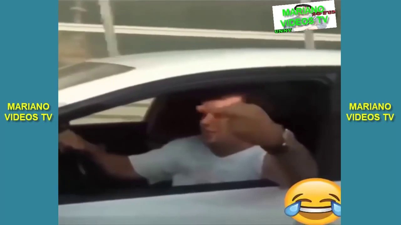 LOS VIDEOS MAS GRACIOSOS CON CAIDAS DE CELULARES 2019