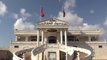 Suriye Kabileler ve Aşiretler Meclisi Yönetim Kurulunu Seçti
