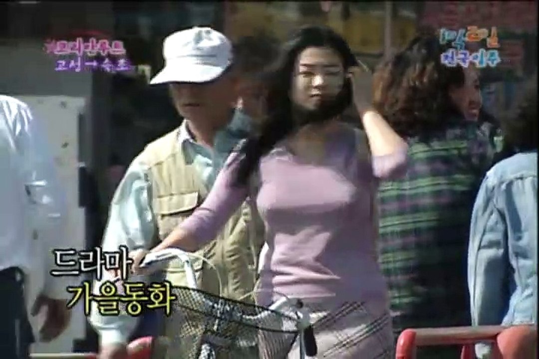 여수출장안마 -미인100%ョØ7Øy4906y6329『카톡CK654』여수전지역출장마사지여수출장nk안마og여수출장마사지황형ェエォ콜걸샵섹시한몸매