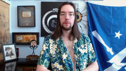 Maxine Waters Considers Those Who Want to Defend the Border to be "Unpatriotic"