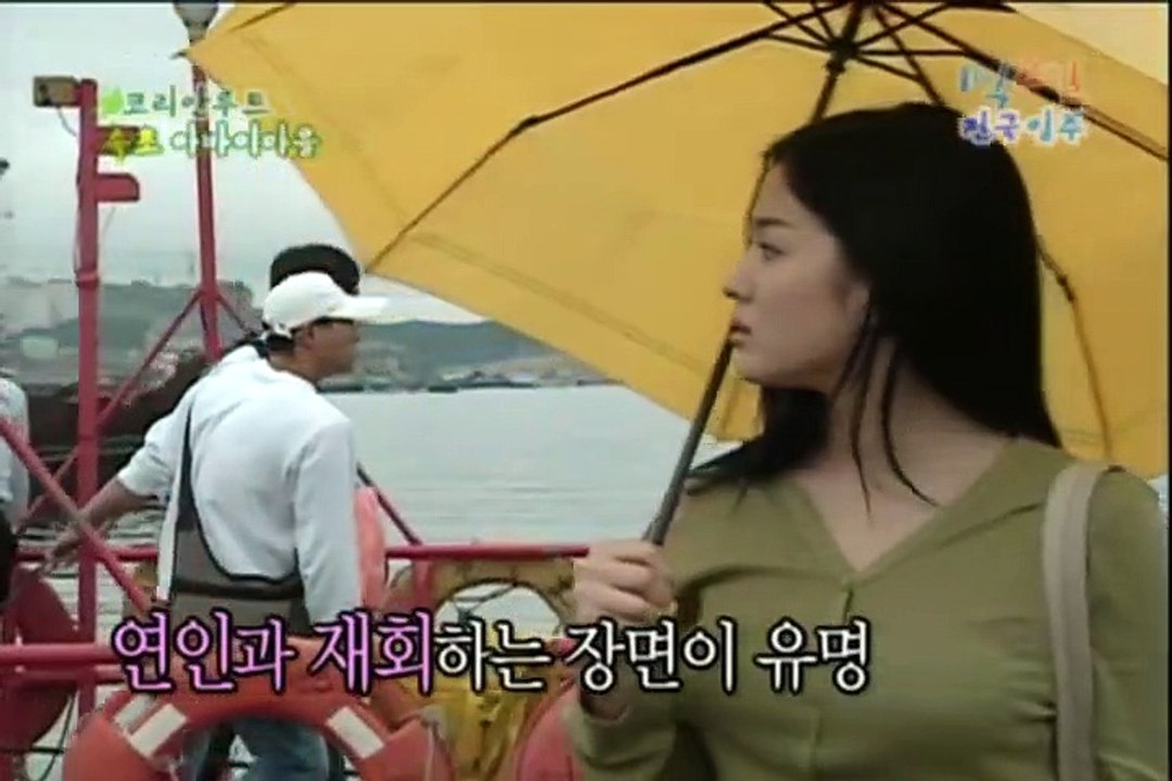 울산출장안마 -미인100%ョØ7Øy4906y6329『카톡CK654』울산전지역출장마사지울산출장nk안마og울산출장마사지황형ゲゴサ출장샵최고의서비스