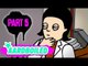 The Patsy Part 5 | Evil Genius | Animated Series