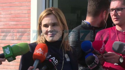 KRYEMADHI I PERGJIGJET LEFTER KOKES - News, Lajme - Kanali 7