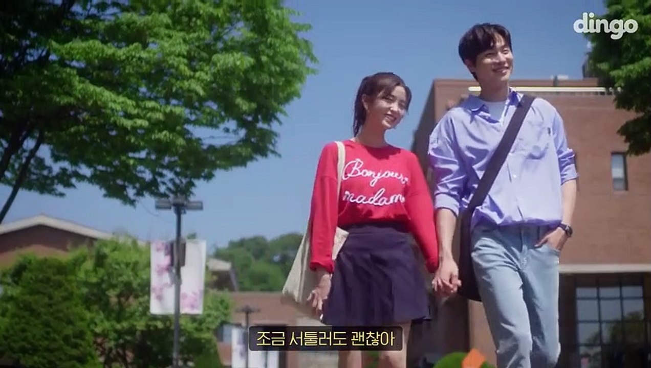 울산출장안마 -100%ョ안전Ø7Øw4949w6356[카톡GM1212]울산전지역출장마사지샵울산출장hk안마co울산출장마사지황형ざしじ콜걸샵만남1위