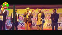 Demow || Poi pee mau tai 2113 || celebration || Assam || Tai Ahom
