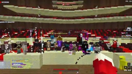 POÈME POUR STYLEURE EN THÉÂTRE DEVANT 100 VIEWERS