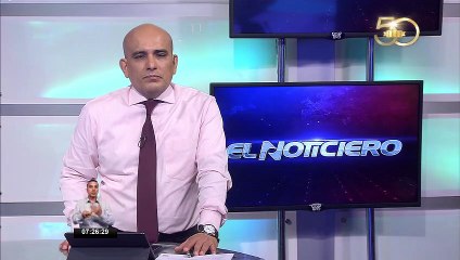 Soldado murió ahogado durante entrenamiento en Napo