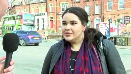 Meghan's Baby Shower BIG Spend