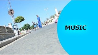 ela tv - Adonay Goitom (Adoni) - Tesfa - New Eritrean Music 2019 - (Official Music Video)