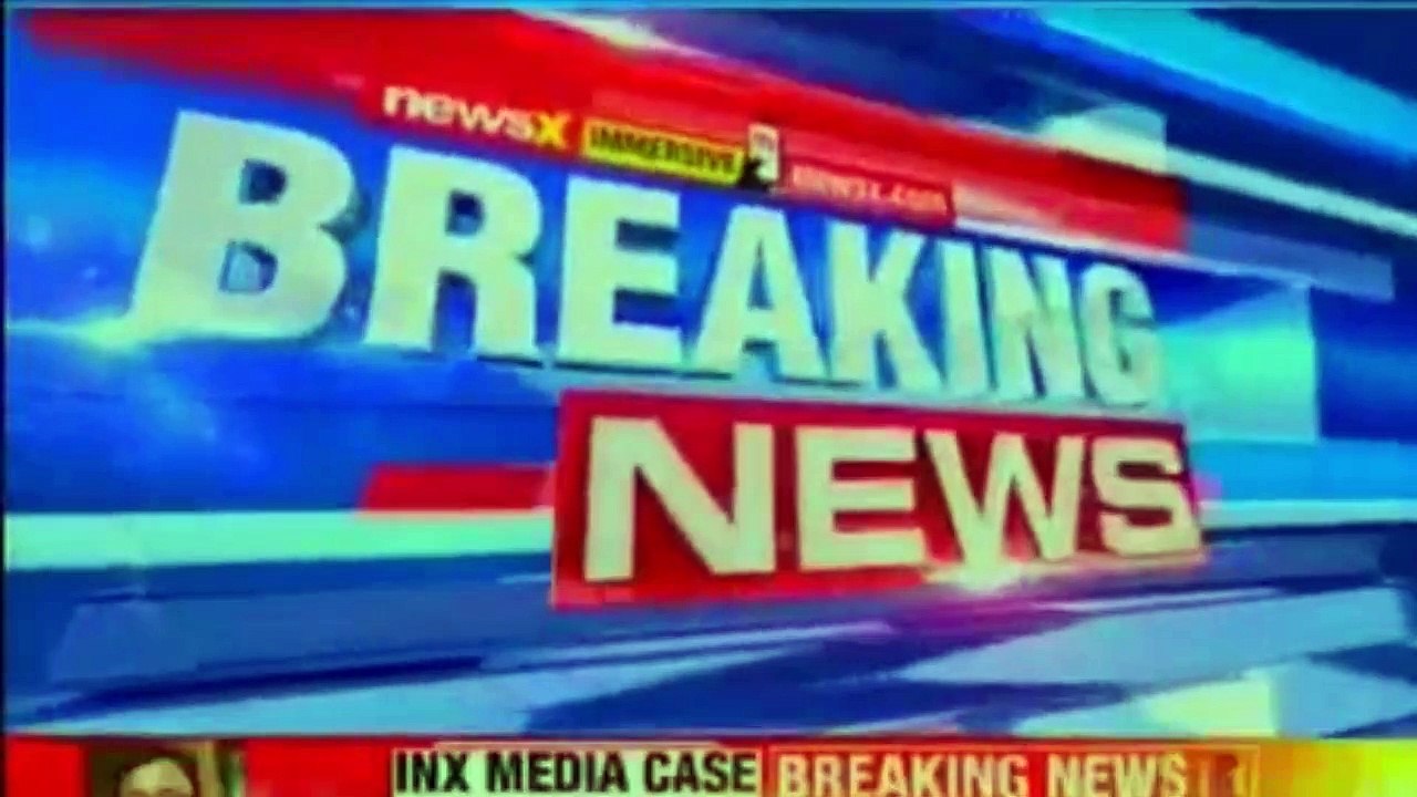 Robert Vadra Questioned by ED | Priyanka Gandhi...