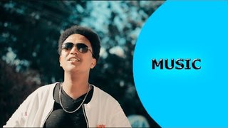 ela  tv  - Robel Hadish - Tebelaxit - New Eritrean Music 2019 - (Official Music Video)