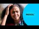 ela tv - Berket Gebreamlak (Chakur) - Kuhulo - New Eritrean Music 2019 - (Official Music Video)