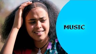 ela tv - Berket Gebreamlak (Chakur) - Kuhulo - New Eritrean Music 2019 - (Official Music Video)