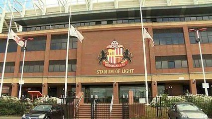 Sunderland and Middlesbrough Fixtures 23/02