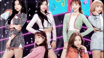 구월동건마 〚UPSO858-COM-〛 구월동마사지 구월동풀싸롱 구월동키스방 구월동립카페