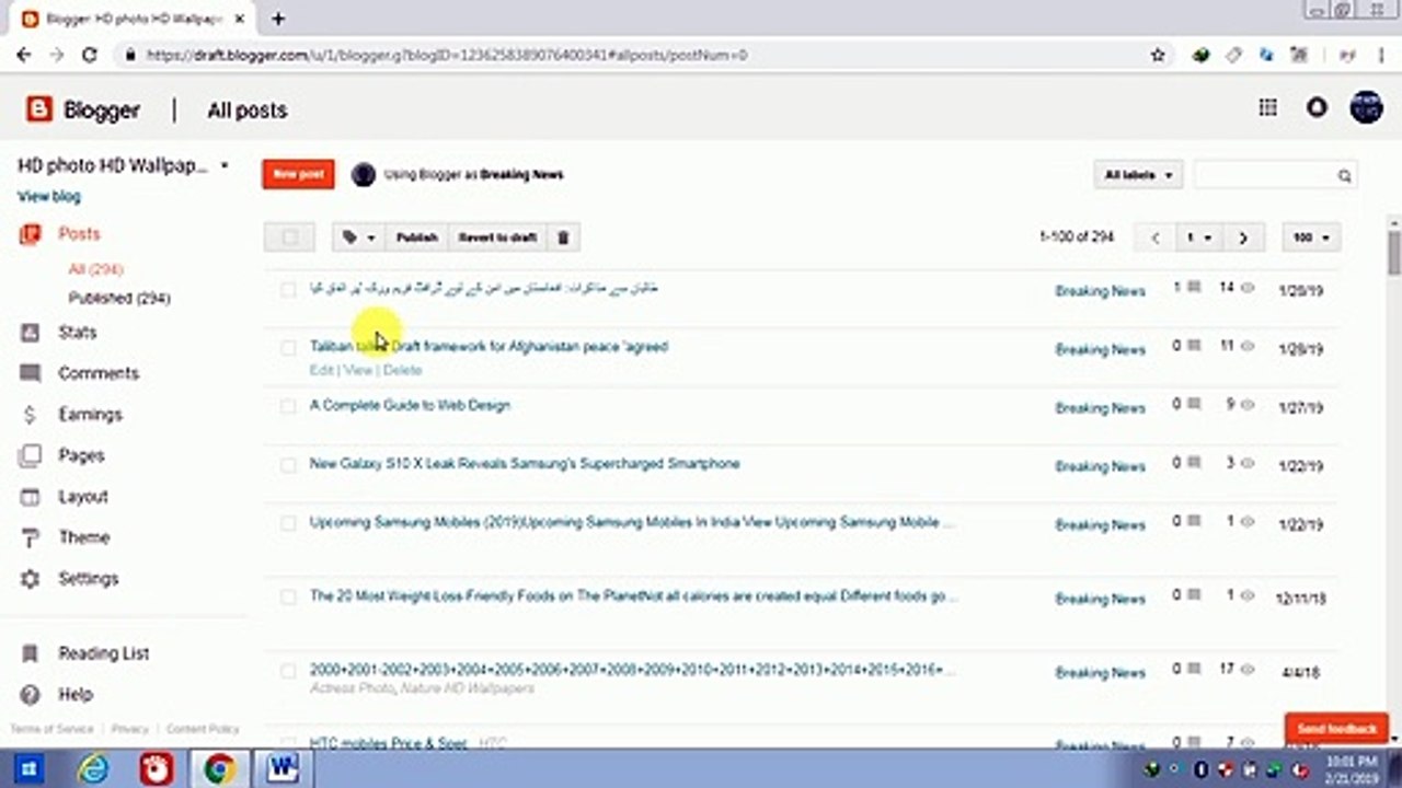 An error occurred while trying to save or publish your post. Please try again. Dismiss