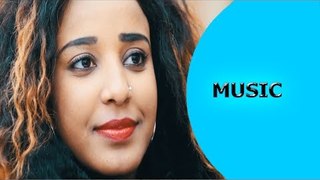 ela tv - Tedros Tewelde - (Teddy) - Seb Gerkni - New Eritrean Music 2019 - (Offical Music Video)