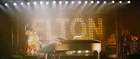 Rocketman | Trailer Oficial | LEG | Paramount Pictures Brasil