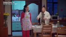 Thầy Giáo Thể Chất Tập 27 - Phim Trung Quốc - VTV1 Vietsub - Phim Thay Giao The Chat Tap 27