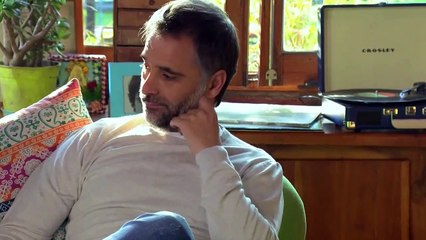 Casa de Muñecos Capitulo 115