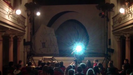 190217_Pre-iStoric Selfie@PTsP