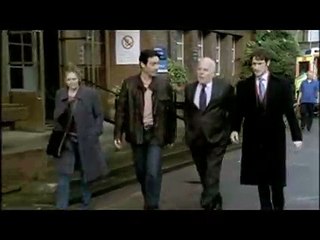 The Inspector Lynley Mysteries S06 E01 Vol. 02