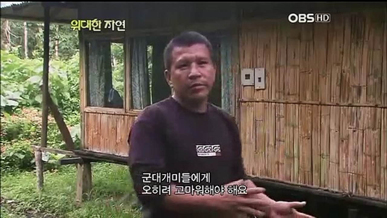 일산출장안마 -100%미인ョØ7Øs4110s6674【YOY87카톡】일산전지역출장마사지샵일산출장go안마ok일산출장마사지황형ЕЁЖ모텔출장일본인출장