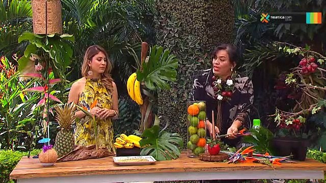 bd-arreglos-frutales-210213