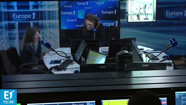 Victoria, 27 ans, victime de dépendance affective à son travail d'enseignante : Je me sentais un peu illégitime d'être là