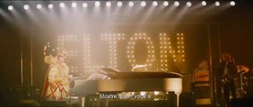Rocketman | Trailer Oficial | LEG | Paramount Pictures Brasil