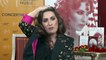 Estrella Morente se moja con su opinión sobre Rosalía y el flamenco