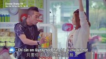 Thầy Giáo Thể Chất Tập 34 - Phim Trung Quốc - VTV1 Vietsub - Phim Thay Giao The Chat Tap 34