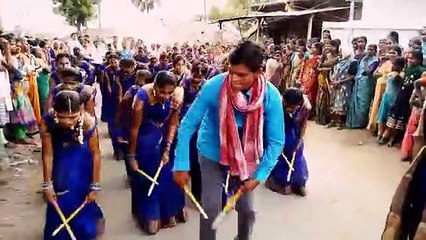 Sad Love Scene ❤ WhatsApp Status Tamil ❤ 30 sec video