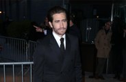 Jake Gyllenhaal is 'super into' Tom Holland's Spider-Man